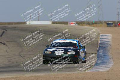 media/Oct-29-2022-CalClub SCCA (Sat) [[e05833b2e9]]/Race Group 3/Qualifying (Outside Grapevine)/